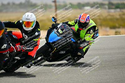 media/May-16-2025-2WTD (Fri) [[87c82739e1]]/B Group/Session 4 (Turns 7 and 8)/